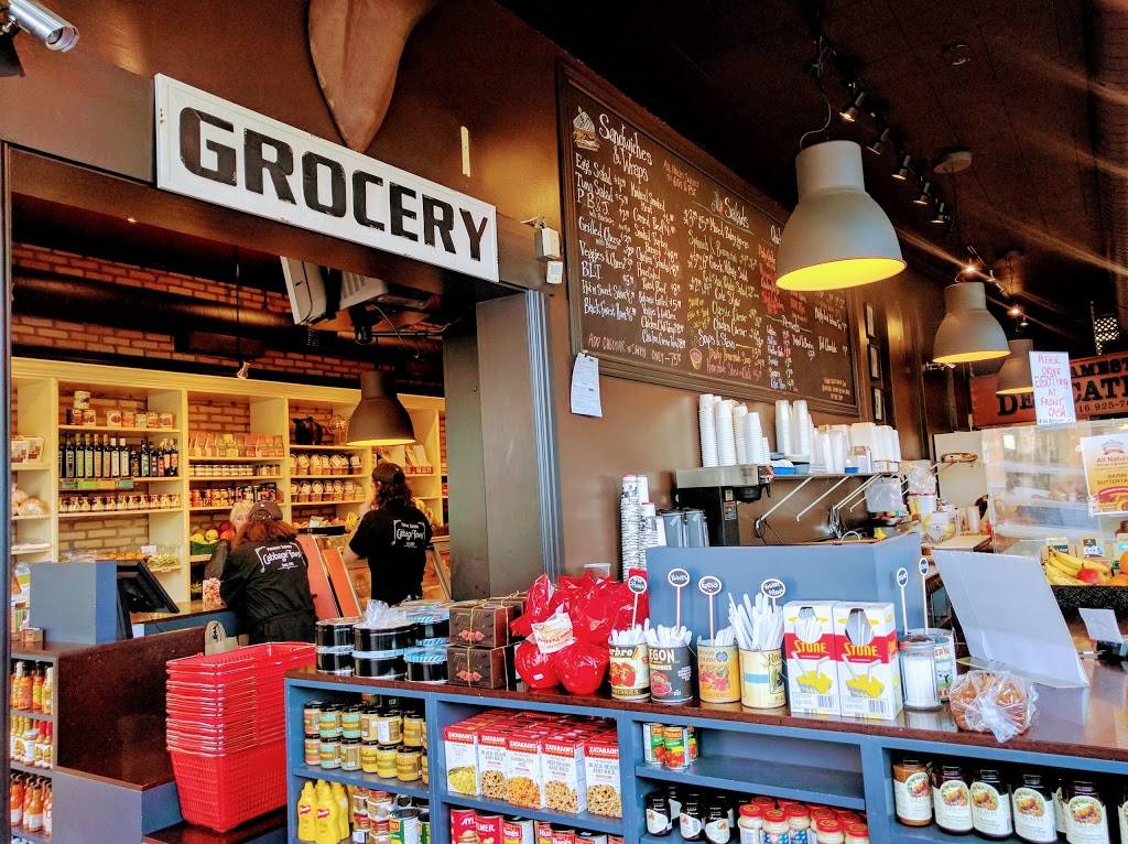 St. James Town Steak and Chops | restaurant | 516 Parliament St, Toronto, ON M4X 1P4, Canada | 4169257665 OR +1 416-925-7665