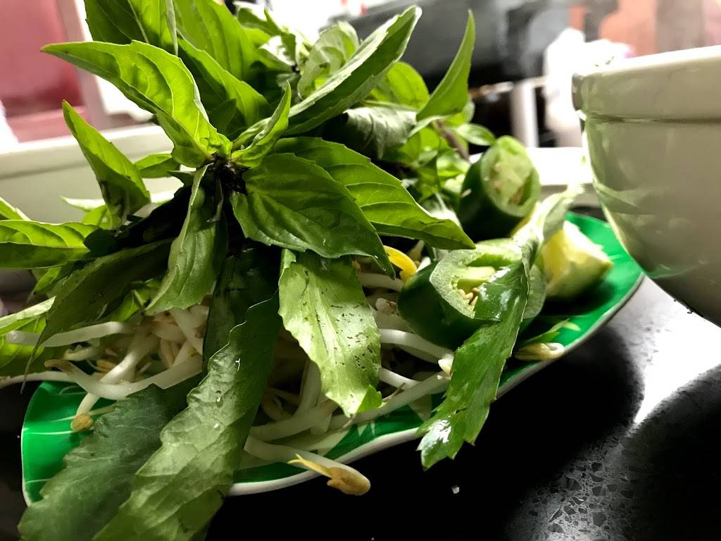 Pho 79 | restaurant | 6451 Stirling Rd, Davie, FL 33314, USA | 9547979700 OR +1 954-797-9700