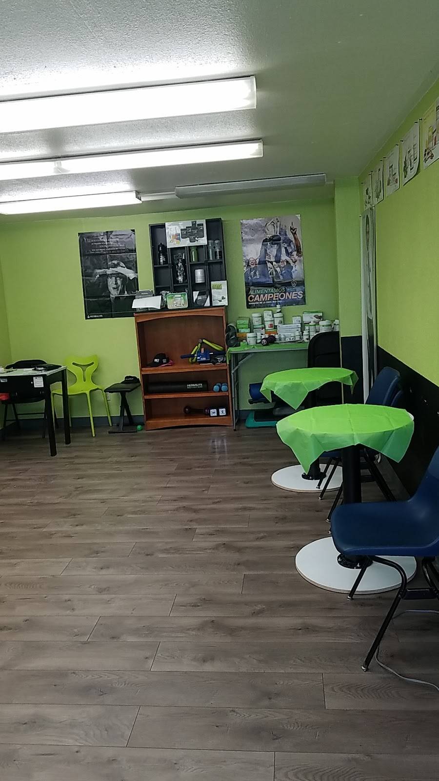 Balance Nutrition Herbalife | restaurant | 18008 Bothell Everett Hwy unit c, Bothell, WA 98012, USA | 4257801563 OR +1 425-780-1563