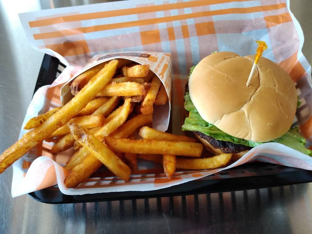 Back Yard Burgers | restaurant | 1989 Montgomery Hwy, Hoover, AL 35244, USA | 2059897138 OR +1 205-989-7138