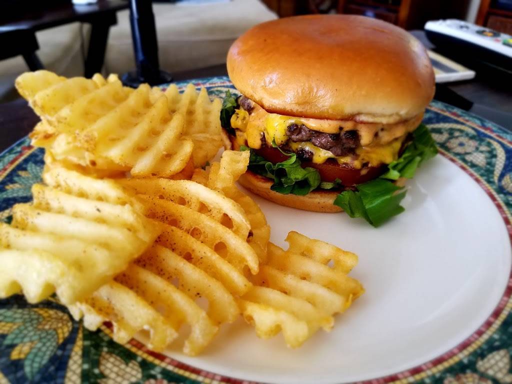 ROKO Grill | restaurant | 406 West Grand Parkway South Suite #340, Katy, TX 77494, USA | 2816653369 OR +1 281-665-3369