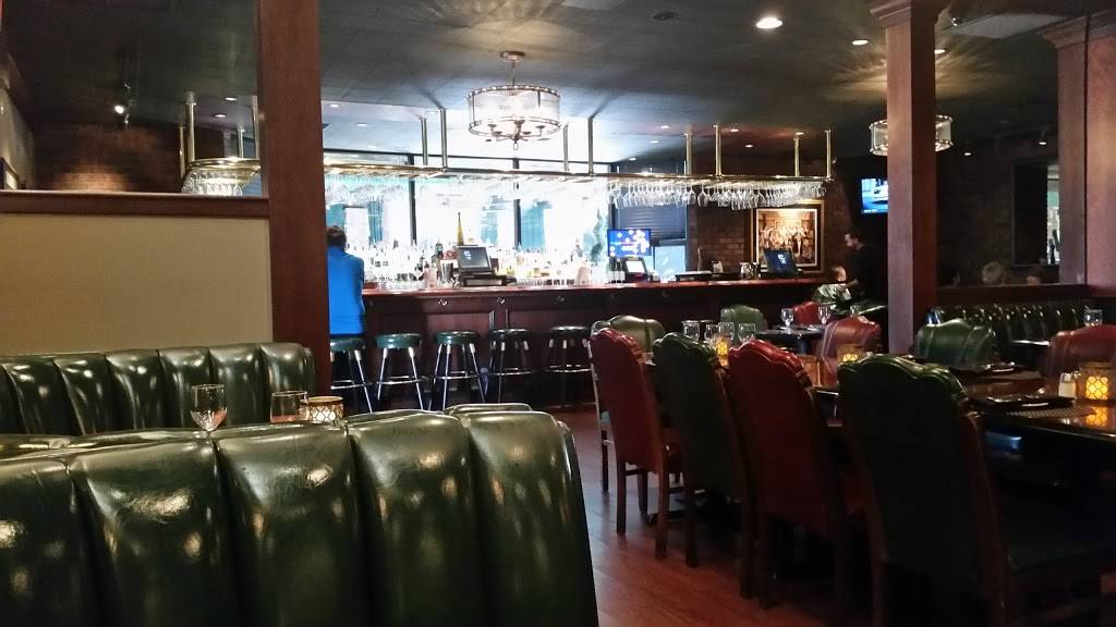 The Lime Lite | night club | 1054 W Shaw Ave, Fresno, CA 93711, USA | 5592241054 OR +1 559-224-1054