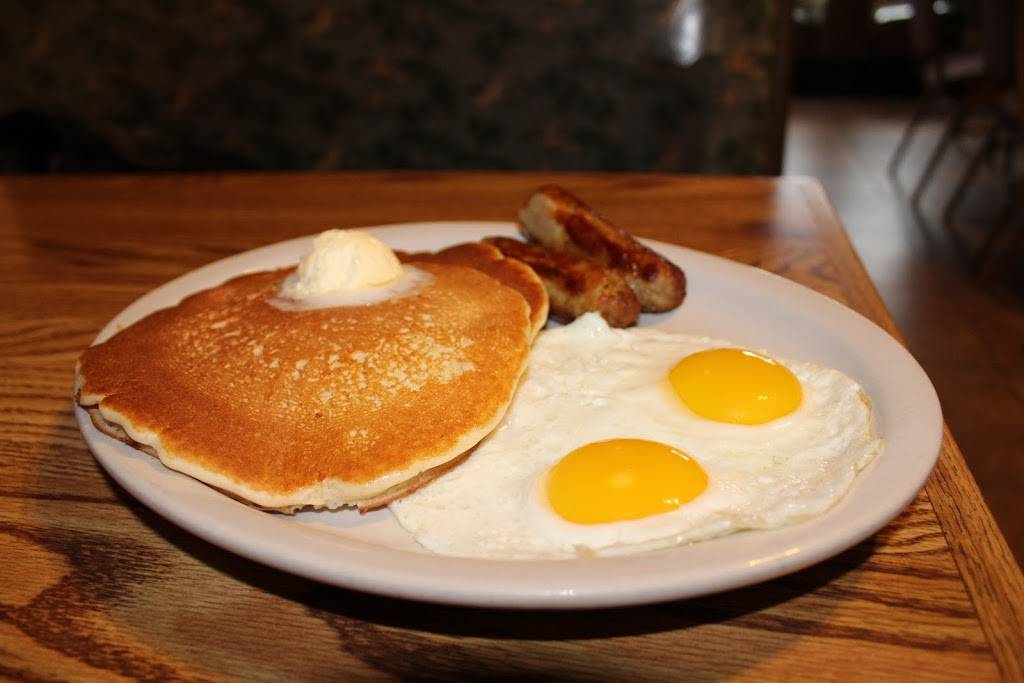 Ocotillo Restaurant & Cantina | restaurant | 33668 Old State Hwy, Hemet, CA 92545, USA | 9519269700 OR +1 951-926-9700