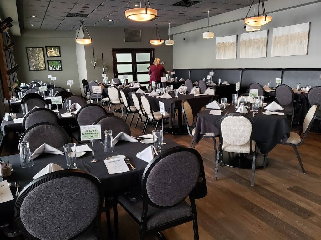 Ironwood Steakhouse | restaurant | 4399 South, OH-231, Tiffin, OH 44883, USA | 4194478325 OR +1 419-447-8325