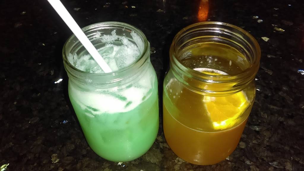 Asia One | restaurant | 1355 S Main St, Fall River, MA 02724, USA | 5086792000 OR +1 508-679-2000