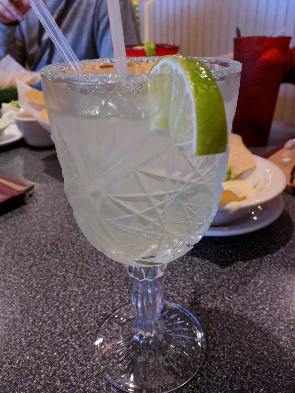 La Fiesta | restaurant | 1941 Hoover Ct #3619, Birmingham, AL 35226, USA | 2059797314 OR +1 205-979-7314