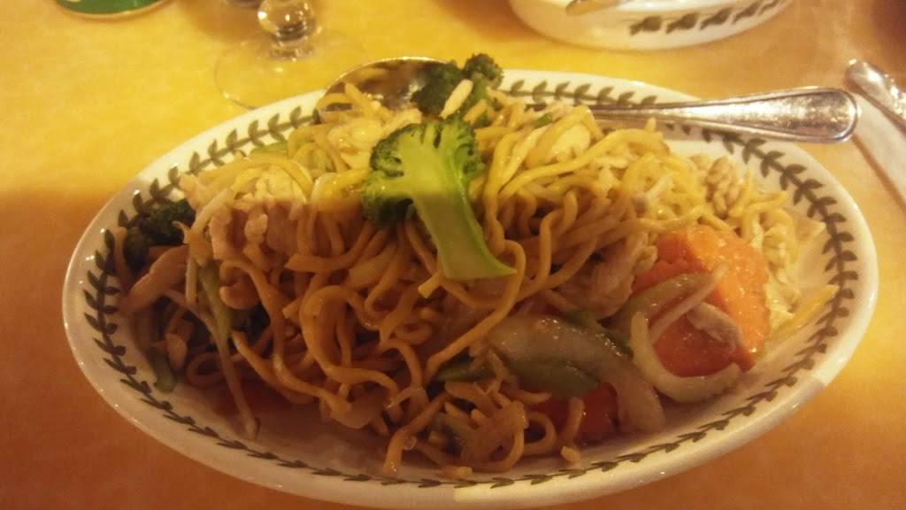 Thai Long-An | restaurant | 4447 N 7th Ave, Phoenix, AZ 85013, USA | 6023744430 OR +1 602-374-4430