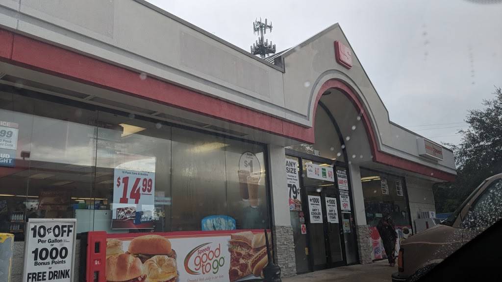 Dunkin | cafe | 4324 Atlantic Blvd, Jacksonville, FL 32207, USA | 9043985140 OR +1 904-398-5140