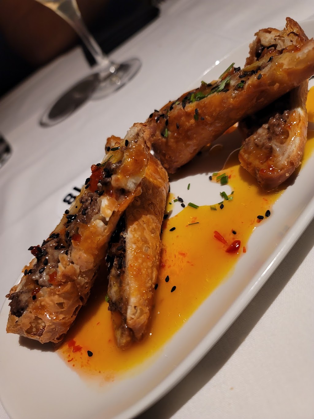 Sullivans Steakhouse | restaurant | Lower Lobby, 600 Grant St, Pittsburgh, PA 15219, USA | 4127754000 OR +1 412-775-4000