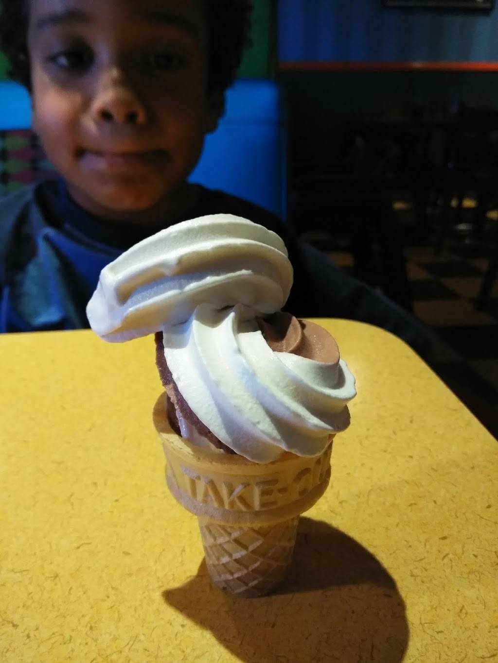 Johns Incredible Pizza - Victorville | restaurant | 14766 Bear Valley Rd, Victorville, CA 92395, USA | 7609511111 OR +1 760-951-1111