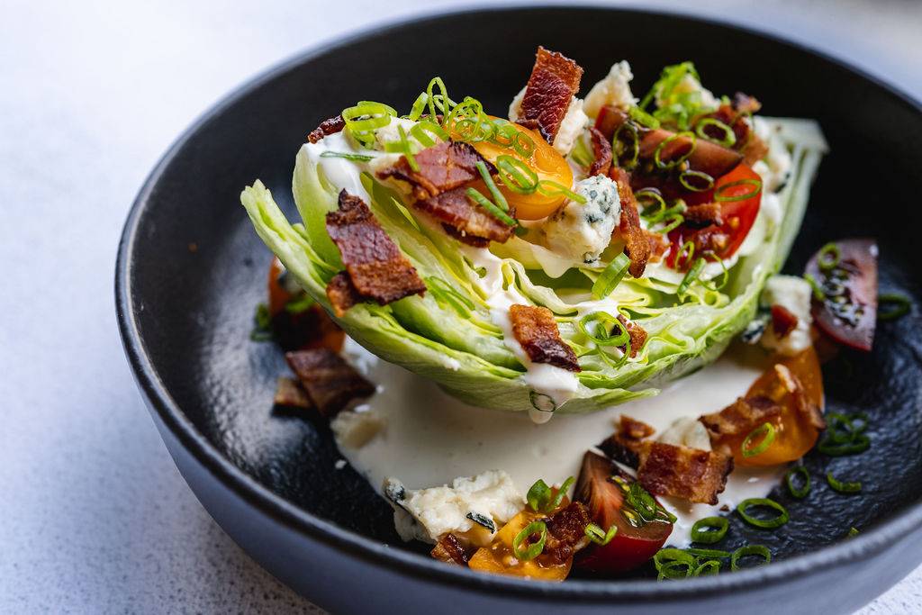 Ghostburger | restaurant | 1250 9th St NW, Washington, DC 20001, USA | 2028275237 OR +1 202-827-5237