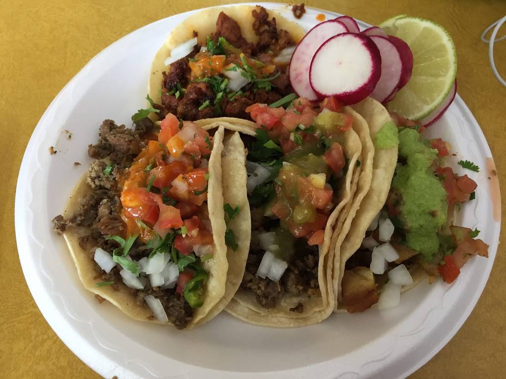 SP Tacos | restaurant | 114 N Gaffey St, San Pedro, CA 90731, USA | 3108311406 OR +1 310-831-1406