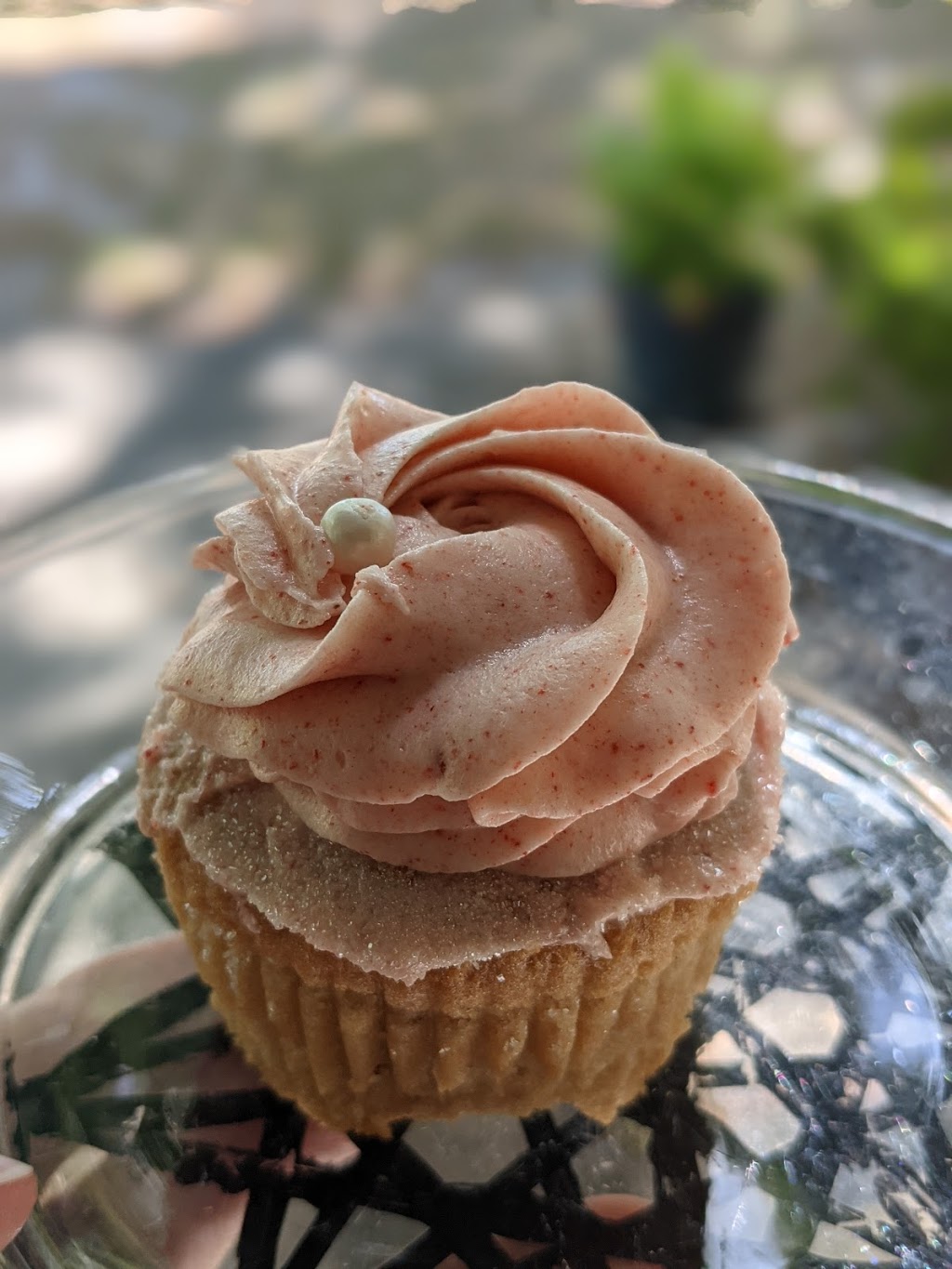 Gaia Donut | bakery | 6617 N Nebraska Ave, Tampa, FL 33604, USA | 8133888541 OR +1 813-388-8541