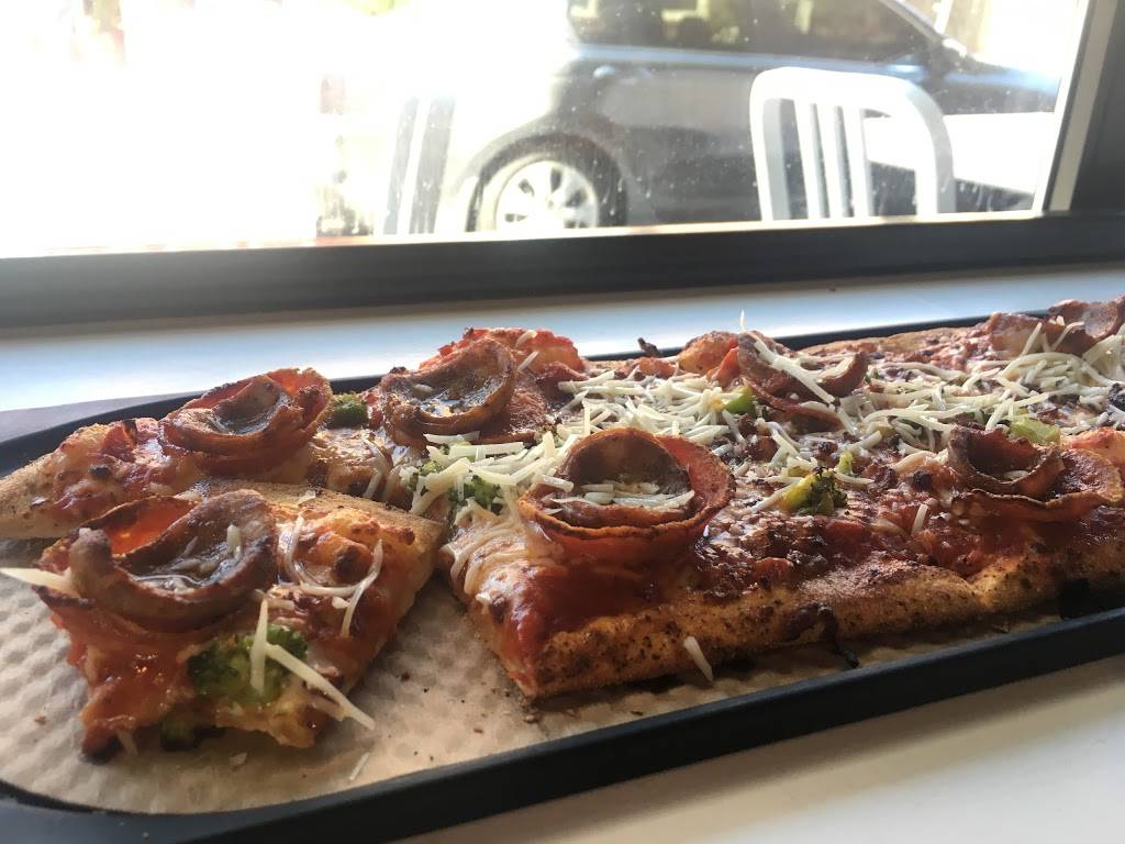 &pizza | restaurant | 1201 S Charles St, Baltimore, MD 21230, USA | 2028398576 OR +1 202-839-8576