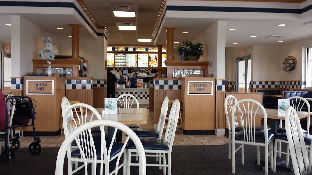 Culvers | restaurant | 3400 W Kimberly Rd, Davenport, IA 52806, USA | 5633866700 OR +1 563-386-6700