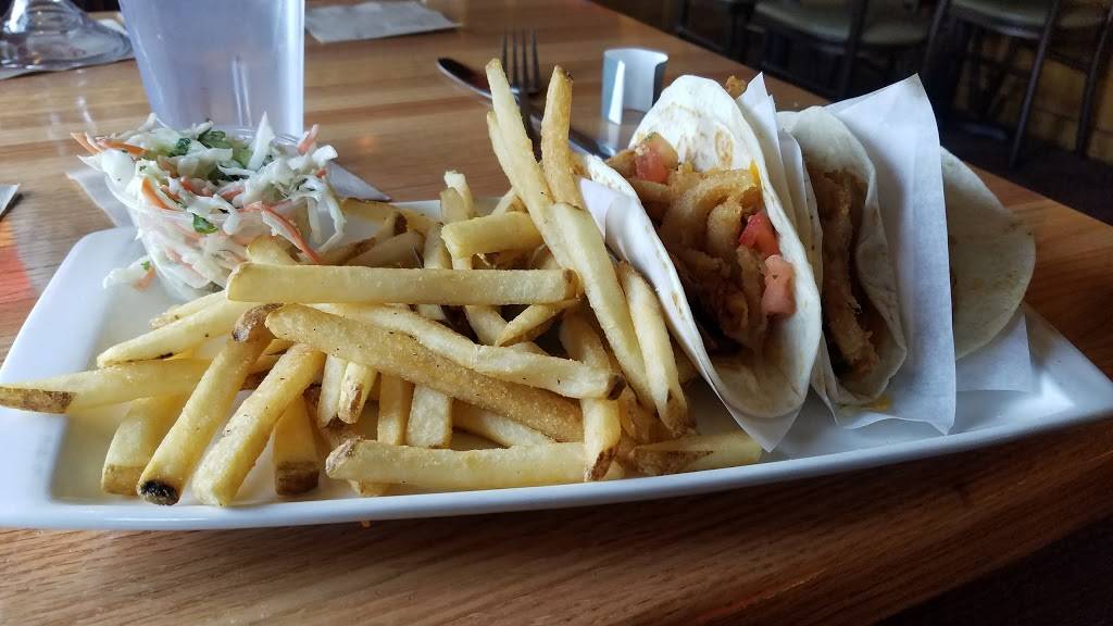 Applebees Grill + Bar | restaurant | 2659 W March Ln, Stockton, CA 95207, USA | 2099529330 OR +1 209-952-9330