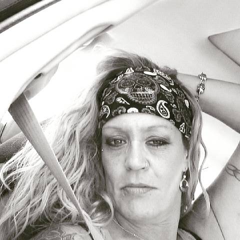 NorthEast Saloon | night club | 10295 Two Notch Rd, Columbia, SC 29229, USA | 8037084817 OR +1 803-708-4817