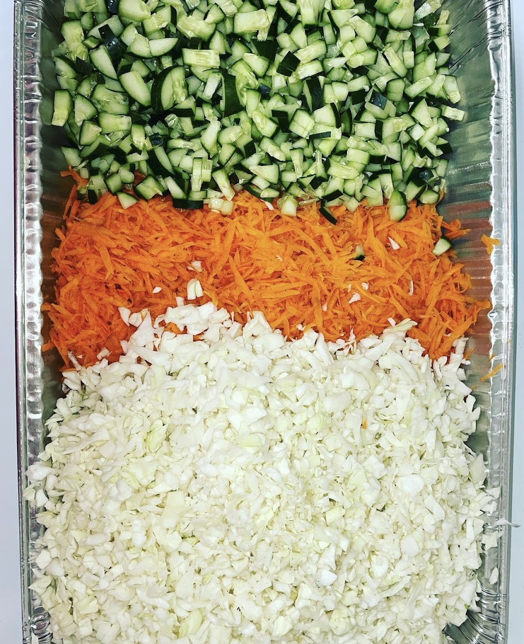 Naija chow city | restaurant | 5458 Harpers Farm Rd a3, Columbia, MD 21044, USA | 2405844341 OR +1 240-584-4341