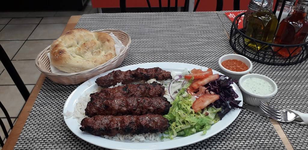 turkish grill | restaurant | Boerum Hill, Brooklyn, NY, United States | 3477992999 OR +1 347-799-2999