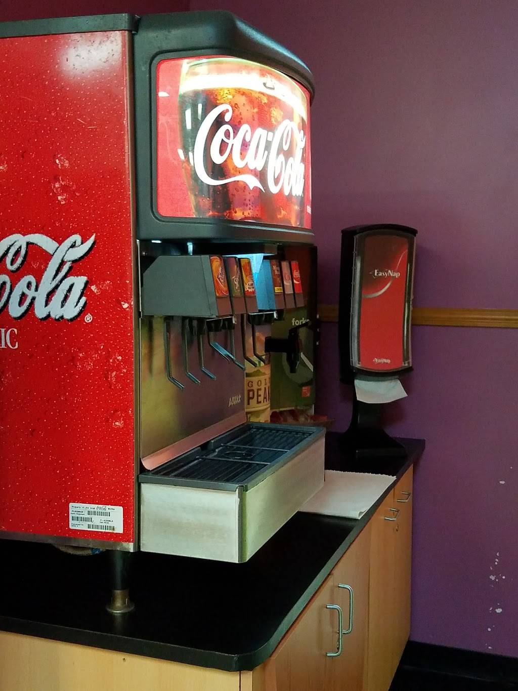 Pitas Republic of Riverview | restaurant | 13145 US-301, Riverview, FL 33578, USA | 8136724976 OR +1 813-672-4976