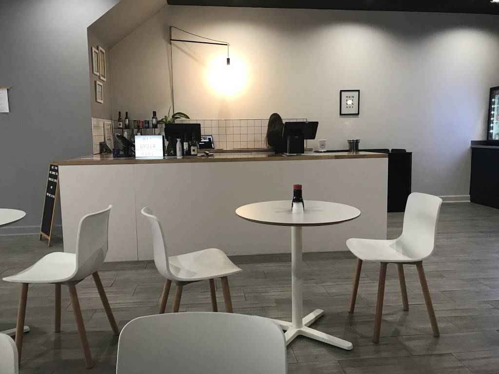 fam | restaurant | 149 Madison Ave, Memphis, TN 38103, USA | 9017016666 OR +1 901-701-6666