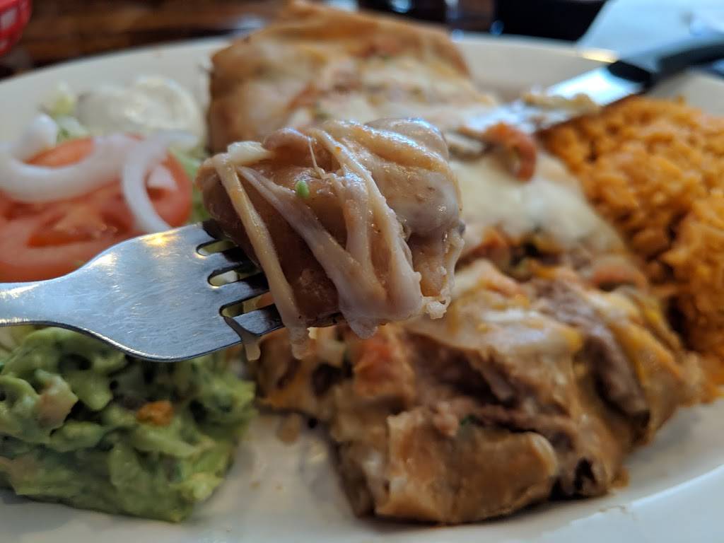 Taco Rico | restaurant | 1325 Sagamore Pkwy N, Lafayette, IN 47904, USA | 7654469798 OR +1 765-446-9798