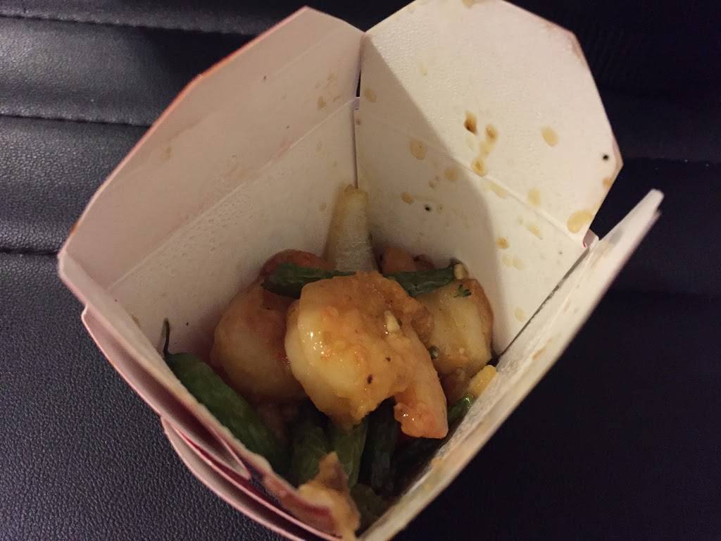 Panda Express | meal takeaway | 29989 Canyon Hills Rd, Lake Elsinore, CA 92532, USA | 9512462663 OR +1 951-246-2663