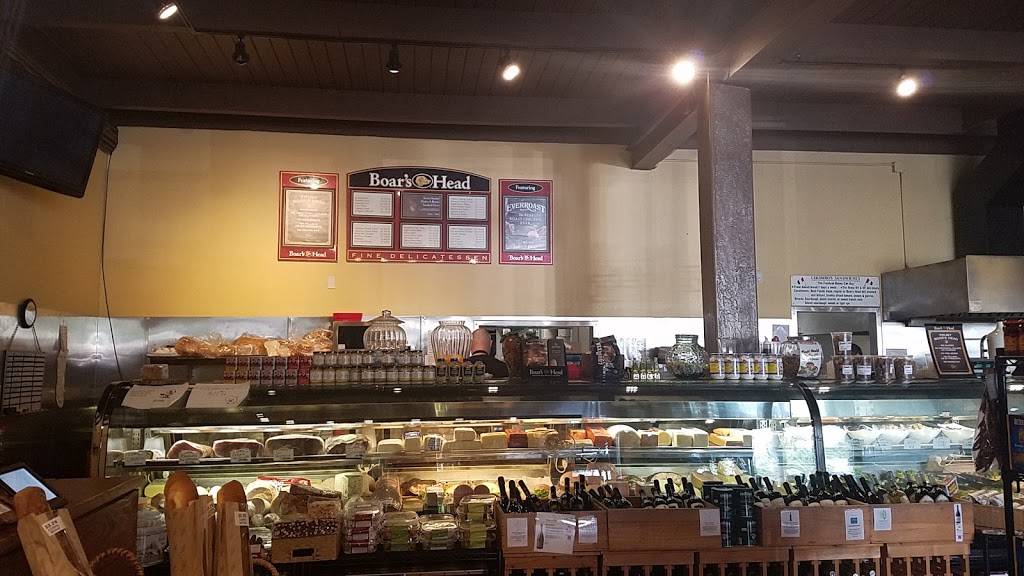 Colombos Delicatessen | restaurant | 484 Manor Plaza, Pacifica, CA 94044, USA | 6503555023 OR +1 650-355-5023