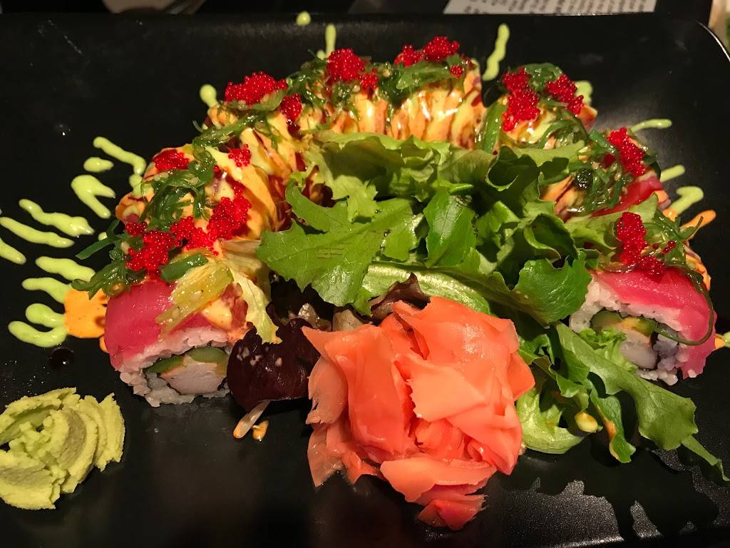 Thai Rama9 | restaurant | 17807 Gulf Blvd, Redington Shores, FL 33708, USA | 7273910309 OR +1 727-391-0309