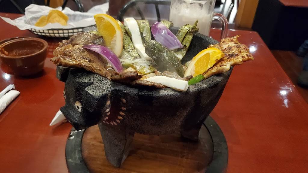 Mezcal Mexican Grill restaurant | restaurant | 2082 Nickerson Blvd, Hampton, VA 23663, USA | 7572245511 OR +1 757-224-5511