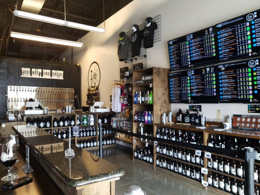 Lone Star Taps & Caps | restaurant | 4740 TX-121 #500, Lewisville, TX 75056, USA | 2146188305 OR +1 214-618-8305