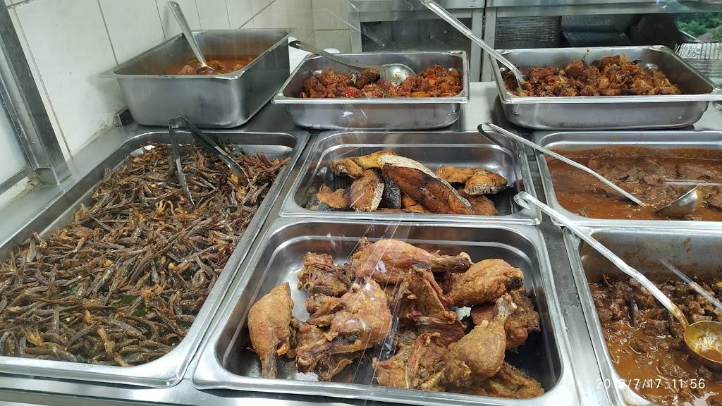 Ganesh Take out and catering | restaurant | 411 Manhattan Dr, Unionville, ON L3P 7P4, Canada | 9053050522 OR +1 905-305-0522