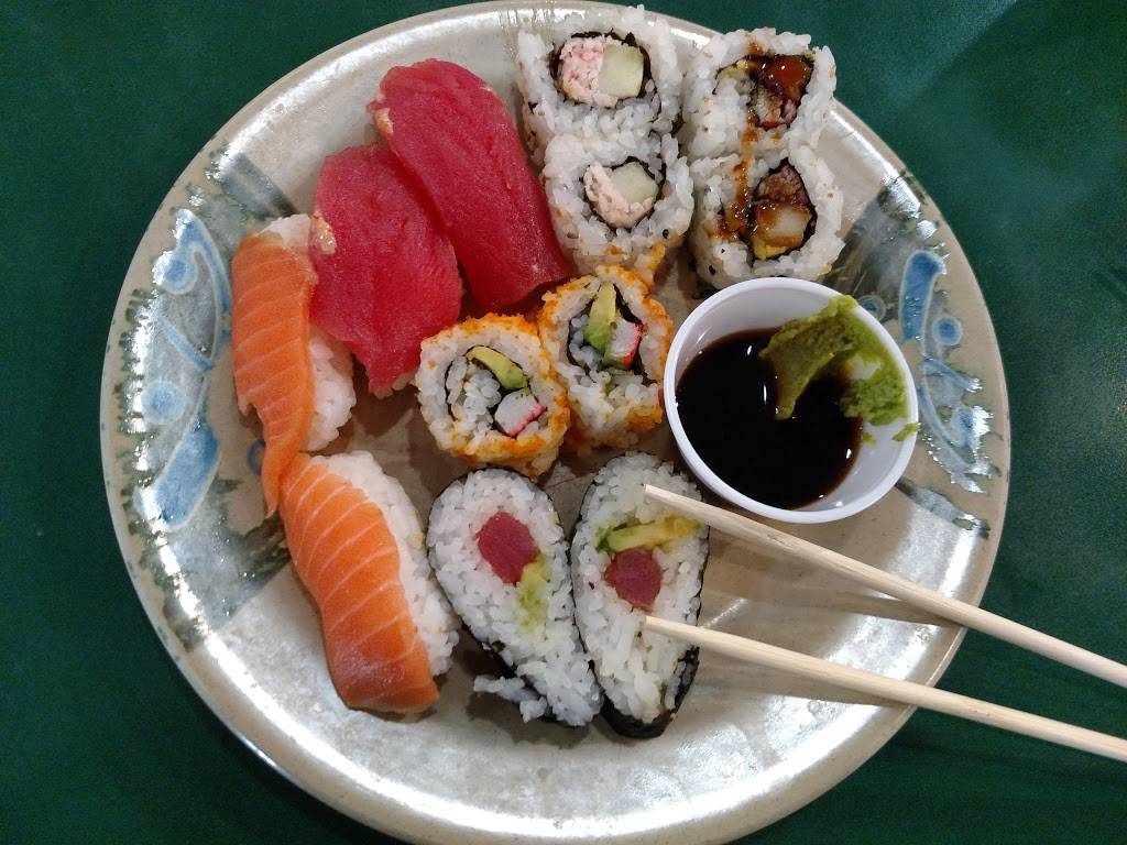 Royal Buffet | restaurant | 1400 W 75th St, Downers Grove, IL 60516, USA | 6303228883 OR +1 630-322-8883