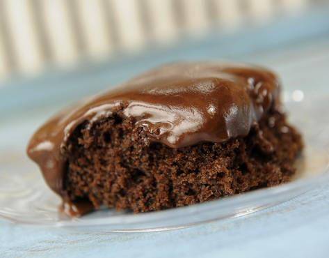 B&C Farmers Market BBQ | restaurant | 900 Rosa L Parks Blvd, Nashville, TN 37208, USA | 6157700032 OR +1 615-770-0032