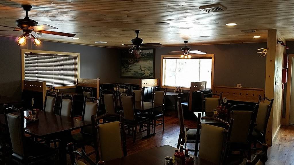 Georges Highlander Bar And Grill | restaurant | 204 E State St, Etna Green, IN 46524, USA | 5742270221 OR +1 574-227-0221
