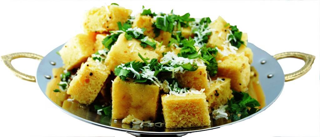 Mansi Caterers | restaurant | 228 Inman Ave, Colonia, NJ 07067, USA | 7324990496 OR +1 732-499-0496