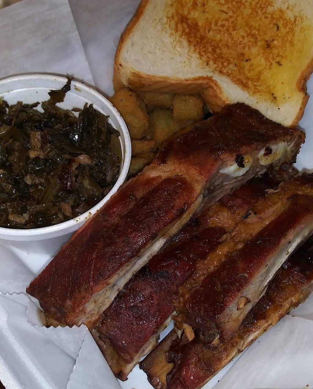 Billy-Bobz Bar-B-Q | restaurant | 501 NW 23rd Ave Suite A, Gainesville, FL 32609, USA | 3525053300 OR +1 352-505-3300