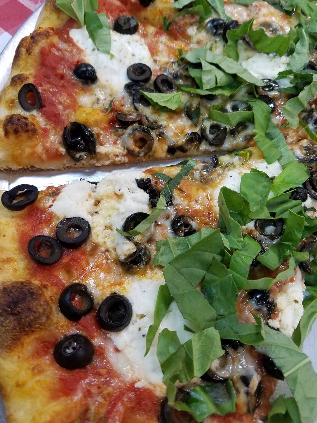 Smiling with Hope Pizza | restaurant | 6135 Lakeside Dr #101, Reno, NV 89509, USA | 7758251070 OR +1 775-825-1070