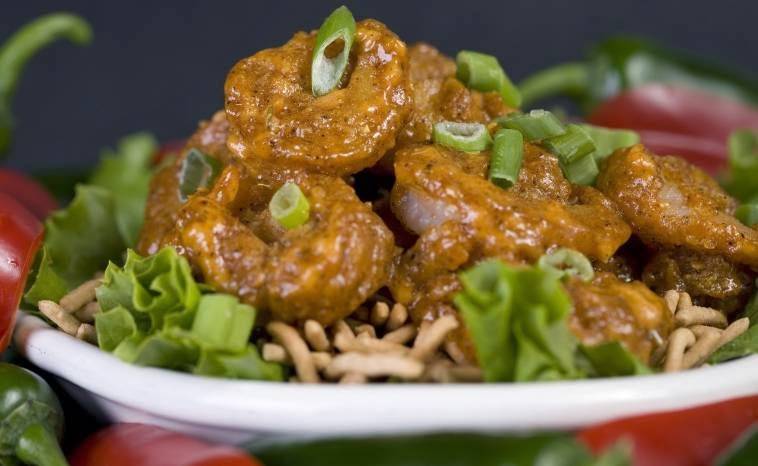 W.L. Goodfellows and Co. Restaurant & Pub | restaurant | 310 E White Horse Pike, Galloway, NJ 08205, USA | 6096521942 OR +1 609-652-1942