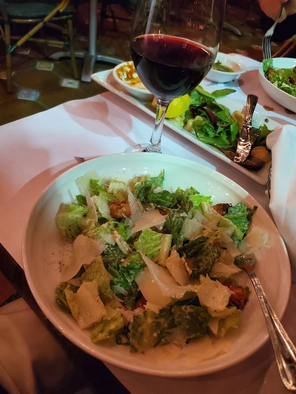 Spumoni Trattoria & Pizzeria | restaurant | 1101 Aviation Blvd, Hermosa Beach, CA 90254, USA | 4243042421 OR +1 424-304-2421