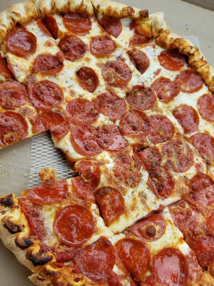 Roma DItalia | restaurant | 3s015 IL-59, Warrenville, IL 60555, USA | 6303932111 OR +1 630-393-2111