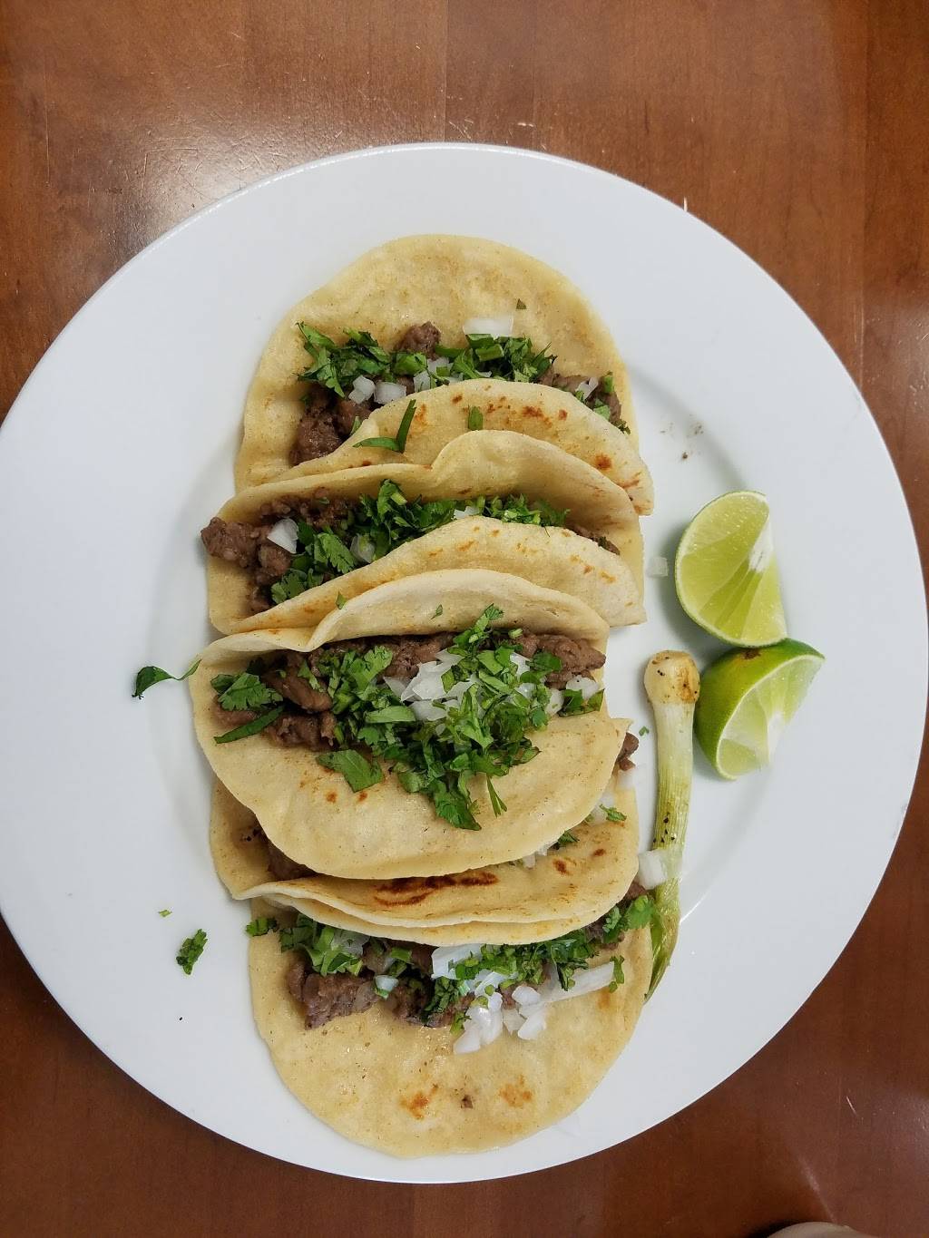 Speedy Gamboa Mexican Cuisine | restaurant | 1300 F-106 Hwy 544, Conway, SC 29526, USA | 8433475755 OR +1 843-347-5755