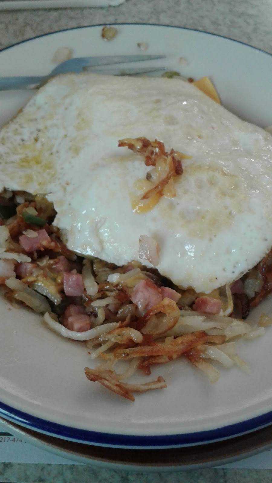 Valley Grill | restaurant | 2170 N 3rd St, Terre Haute, IN 47804, USA | 8122359500 OR +1 812-235-9500