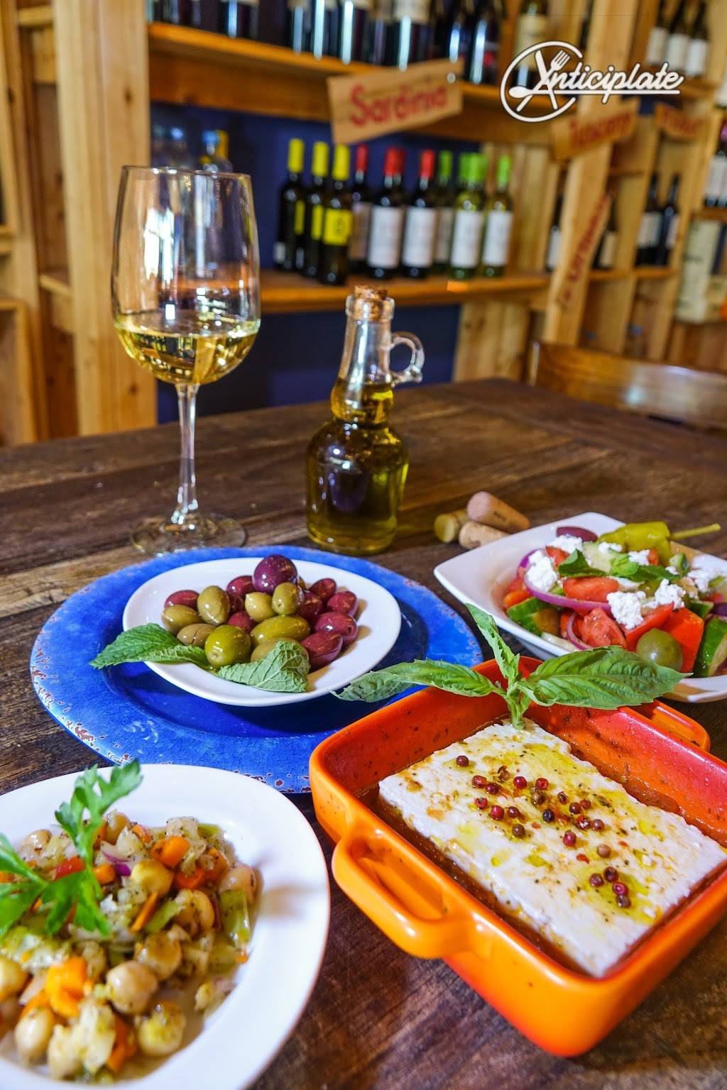 Barmeli69 | restaurant | 6927 Biscayne Blvd, Miami, FL 33138, USA | 3057545558 OR +1 305-754-5558