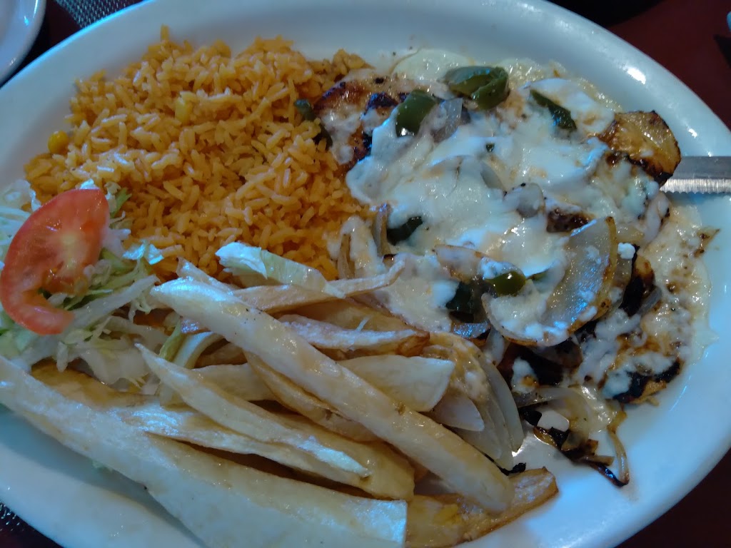 Carmelitas Restaurant | restaurant | 1026 E University Dr, Edinburg, TX 78539, USA | 9562874274 OR +1 956-287-4274