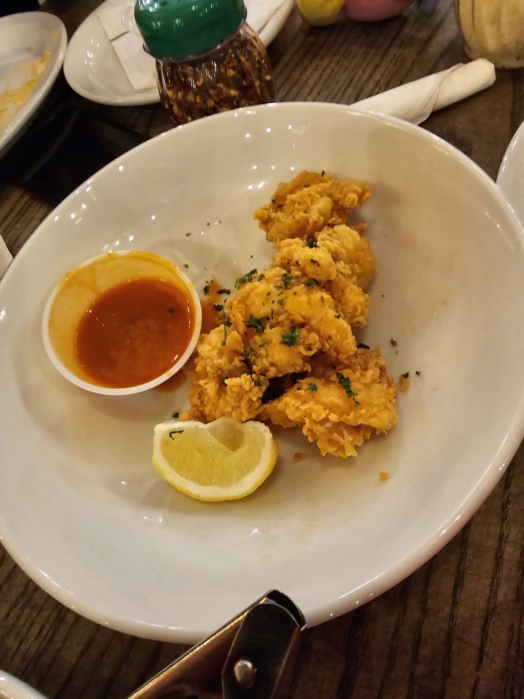 Paisans Pizza | restaurant | 2150 N Cicero Ave, Chicago, IL 60639, USA | 7739020606 OR +1 773-902-0606