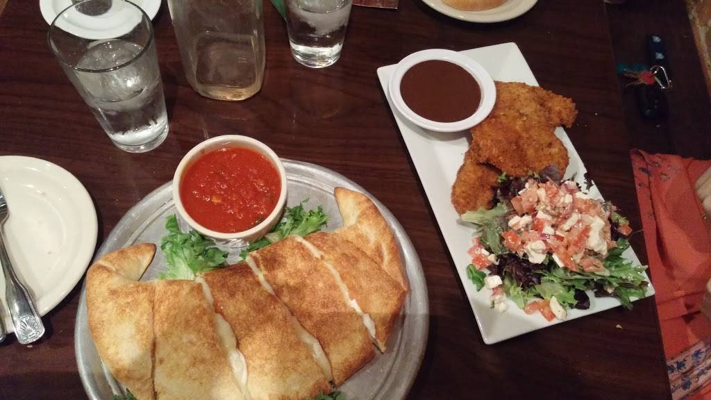 Delenio | restaurant | 357 7th St, Jersey City, NJ 07302, USA | 2017989539 OR +1 201-798-9539