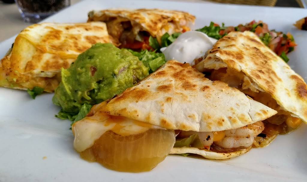 Pinnacle Grille | meal takeaway | 6065, 10428 E Jomax Rd, Scottsdale, AZ 85262, USA | 4805153500 OR +1 480-515-3500