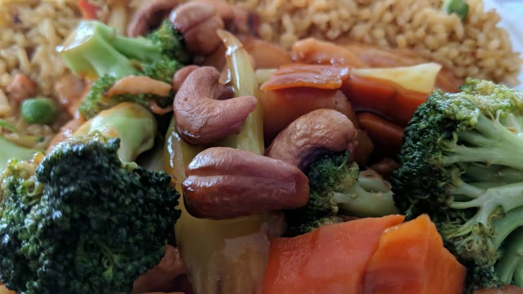 China King | restaurant | 1235j Providence Blvd, Deltona, FL 32725, USA | 3868602698 OR +1 386-860-2698