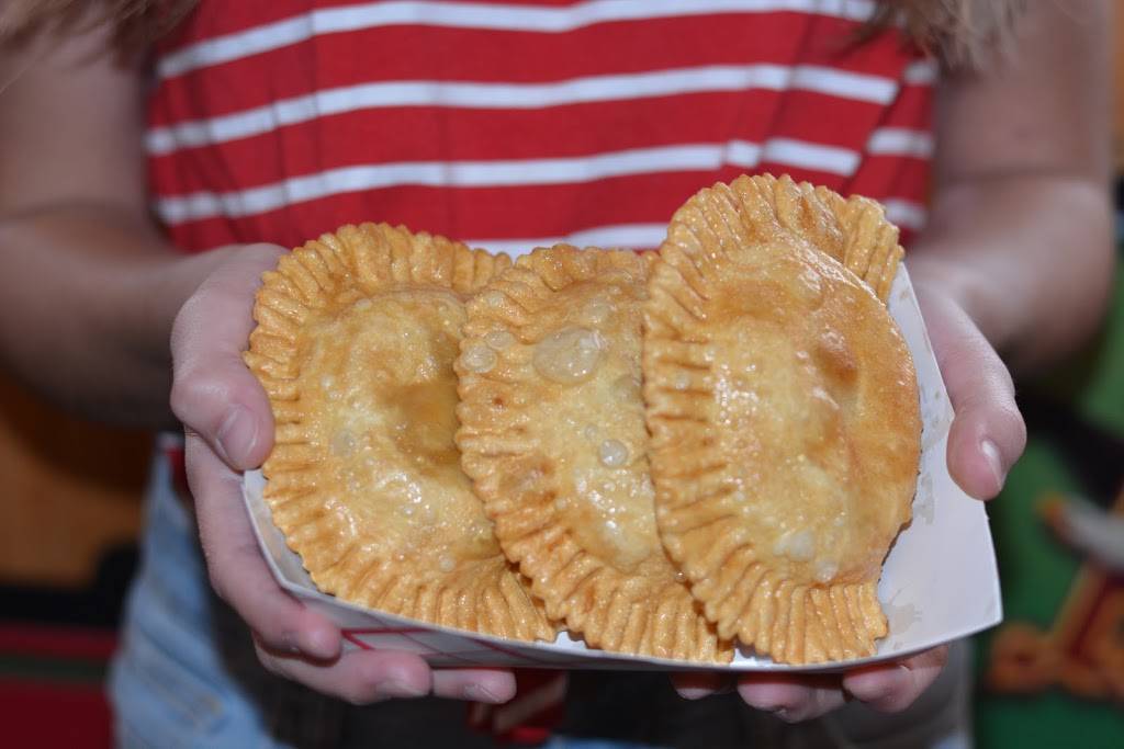 Peanut Bar | restaurant | 2807, 134 Cottage St, Carbondale, PA 18407, USA | 5702824418 OR +1 570-282-4418